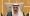 عبدالله اليحيا