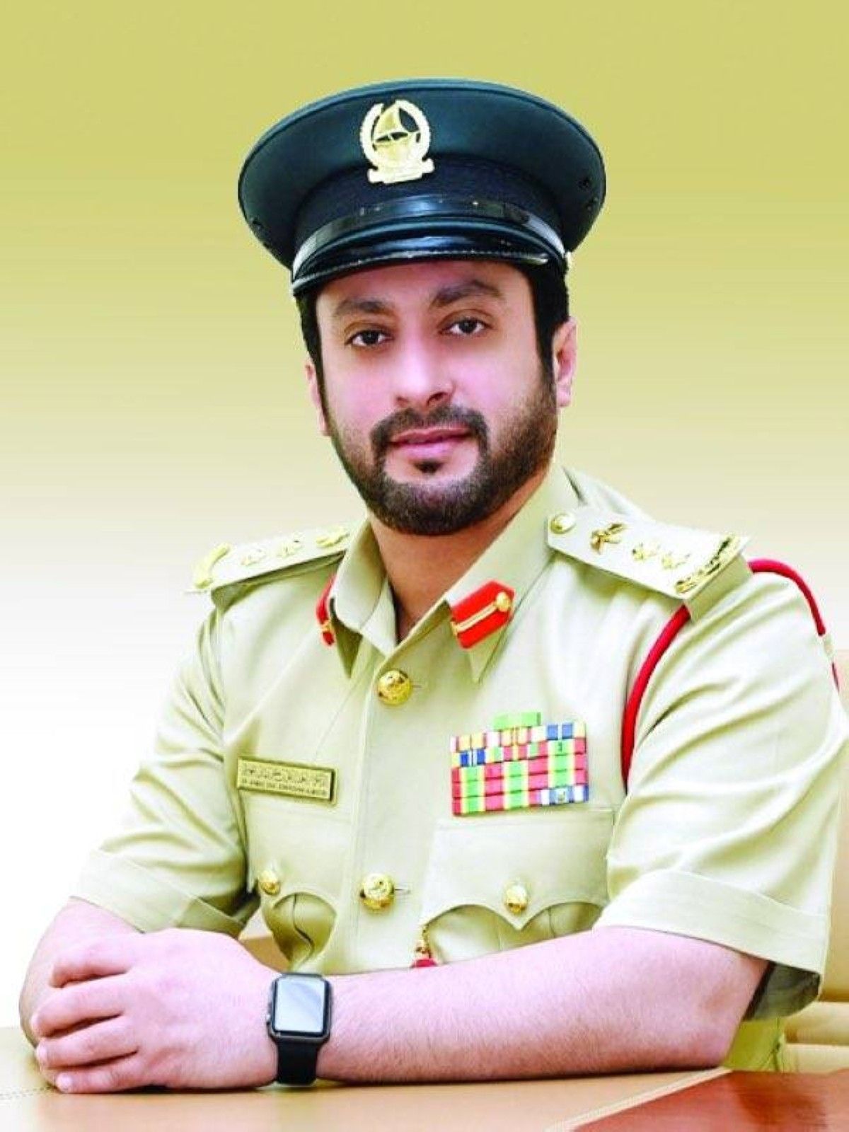 باعتماد من محمد بن راشد.. حمدان بن محمد يُعلن تعيينات جديدة في حكومة دبي