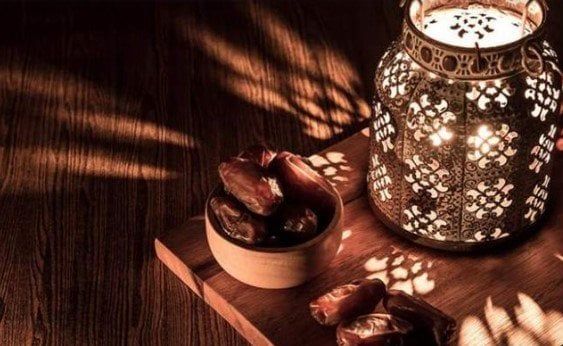 موعد وفضل صيام العشر الأوائل من ذي الحجة