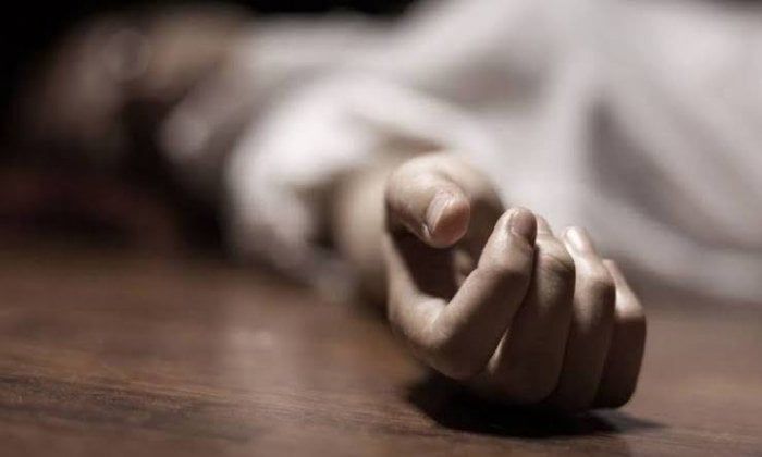 العثور على جثة متحللة داخل أحد المنازل بالمنصورة