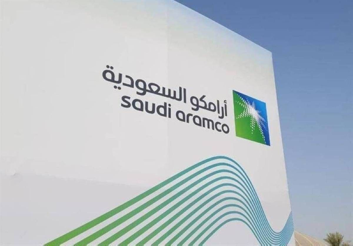 أرامكو السعودية توقع 34 اتفاقاً مع شركات أمريكية تصل قيمتها إلى 90 مليار دولار