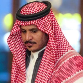 إدارة الطائي تنجح في استخراج الرخصة المحلية لموسم 2024 ـ 2025