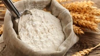 انخفاض سعر الدقيق والأرز البسمتي في السعودية خلال شهر #عاجل