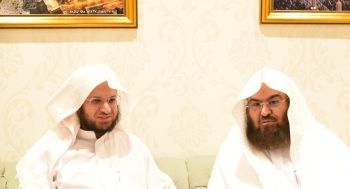 المسجد النبوي.. إطلاق أكبر مشروع قرآني إثرائي عالمي في موسم الحج