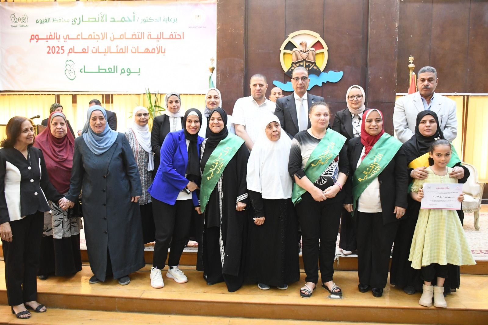 2678eae364.jpg