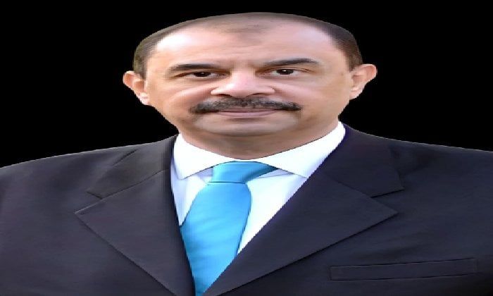 سوهاج تستقبل أول فندق خمس نجوم: كيان استثماري يفوز بحق انتفاع (استراحة كبار الزوار»