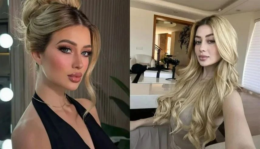التحقيق في مقتل مؤثرة مكسيكية بالرصاص أثناء بث مباشر على تيك توك