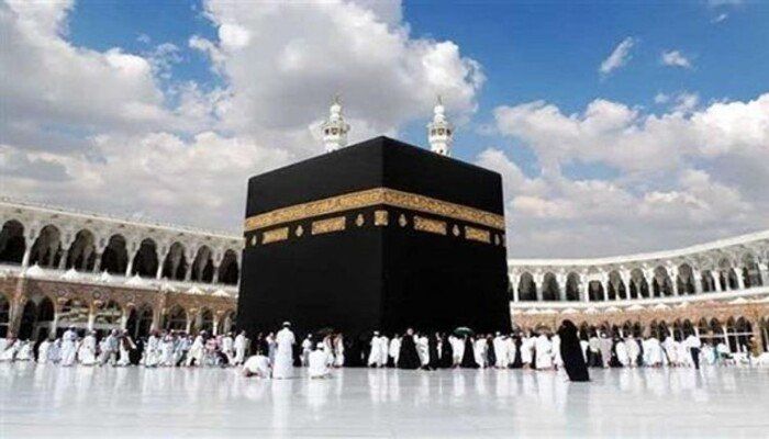 العربي للعدل والمساواة