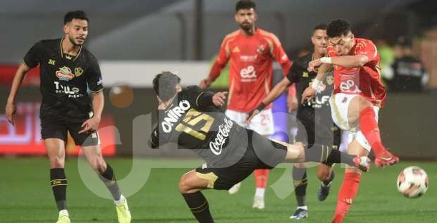 خبير لوائح يكشف مفاجأة بعد قرار لجنة التظلمات: «قد يتم إلغاؤه» خبير لوائح يكشف مفاجأة بعد قرار لجنة التظلمات: «قد يتم إلغاؤه»