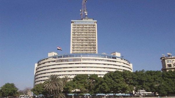 العربي للعدل والمساواة أينشتاين في بورسعيد.. وثائقيات ماسبيرو تروي قصة الزيارة الشهيرة ولقاء مصطفى مشرفة