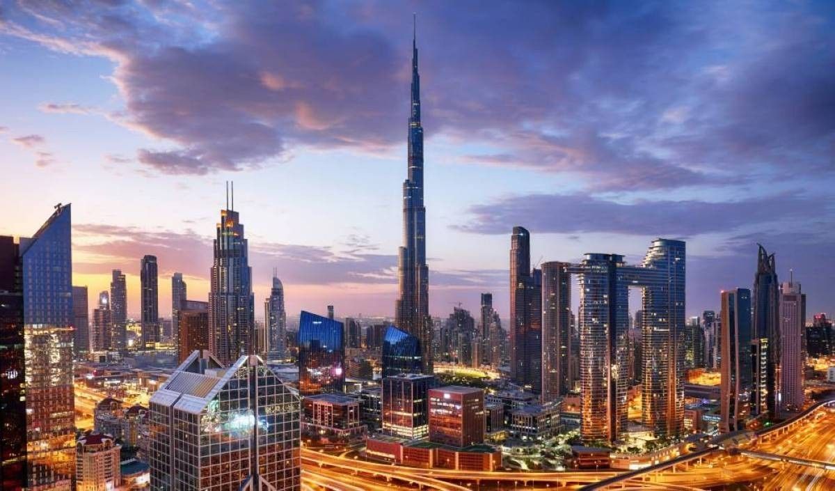 5 آلاف رائد أعمال تجمعهم قمة «براند مي» في دبي