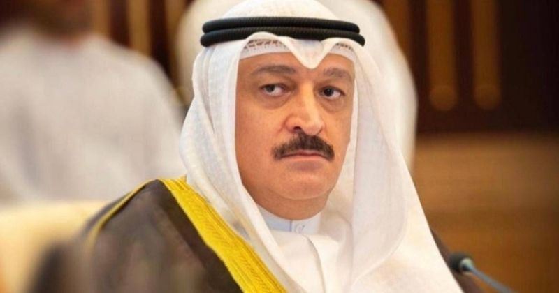 طالب الإقامة غير لائق صحياً حال ظهور نتيجتين غير محددتين لفحص «الإيدز»