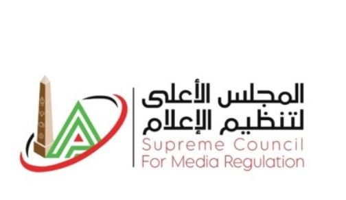 الأعلى للإعلام يُقرر: ساعة تحليل إضافية لمباريات دوري نايل المتزامنة على أون سبورت!