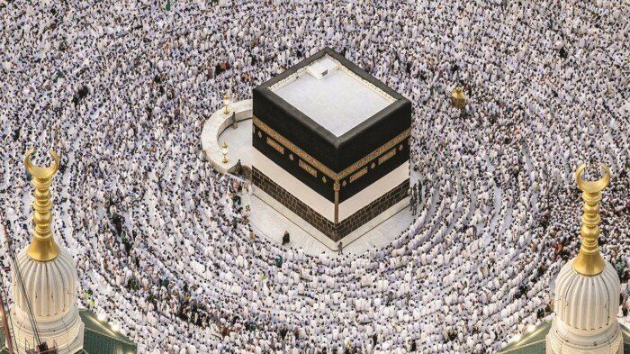العربي للعدل والمساواة