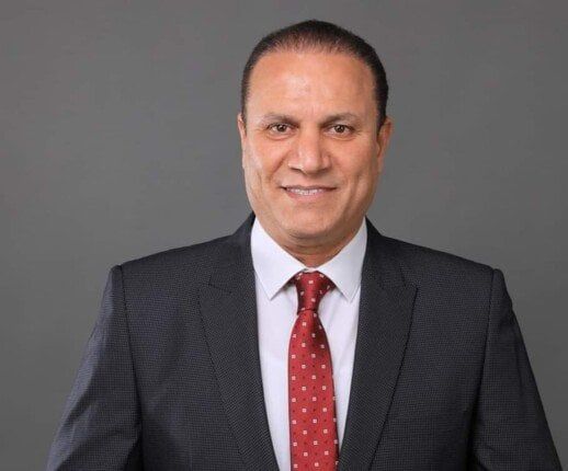 برلماني: تدريب وتأهيل المعلمين يعكس إيمان القيادة السياسية بدورهم في بناء الأجيال