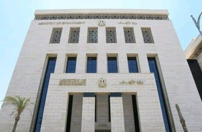 الأوقاف في ذكرى النكبة: «حق العودة لا يسقط بالتقادم»