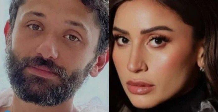 العربي للعدل والمساواة