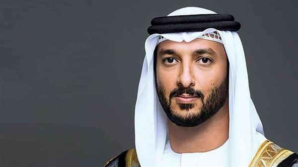 وزير الاقتصاد الإماراتي: أبو ظبي وواشنطن تقدمان نموذجاً متفرداً في الشراكة الاقتصادية المتميزة