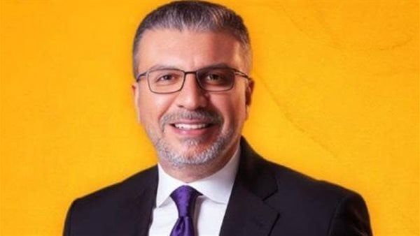 عودة برنامج «أبواب الخير» لـ عمرو الليثي على «راديو مصر» الأحد