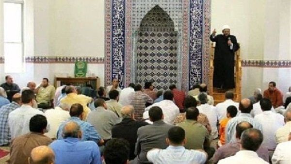 العربي للعدل والمساواة