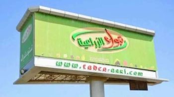 انخفاض أرباح «تبوك الزراعية» إلى 7 ملايين ريال في الربع الأول