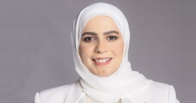 الفصام: وزارة المالية والجهات التابعة تعمل على تبني مبادرات نوعية لتمكين المرأة