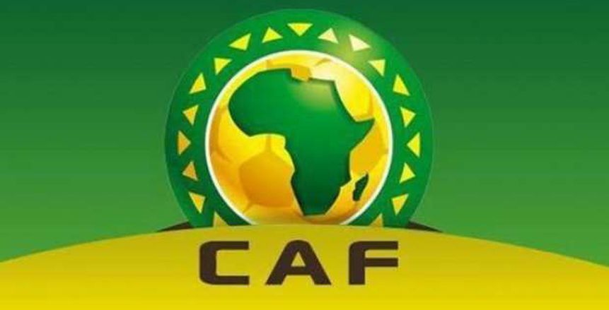 عاجل| قرار مفاجئ من «كاف» لـ بيراميدز عن كأس أبطال أفريقيا.. بيان رسمي عاجل| قرار مفاجئ من «كاف» لـ بيراميدز عن كأس أبطال أفريقيا.. بيان رسمي