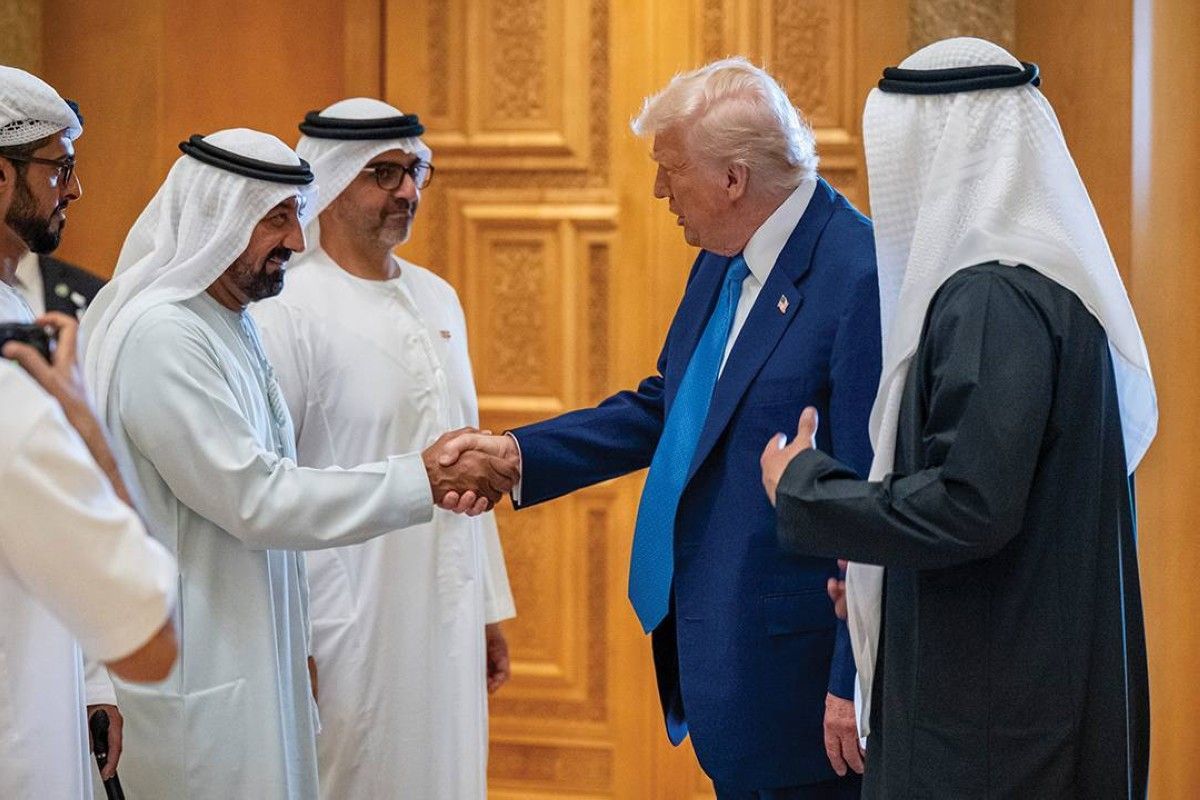 أحمد بن سعيد: 864 طائرة بوينغ ضمن أساطيل طيران الإمارات وفلاي دبي و«دبي لصناعات الطيران»