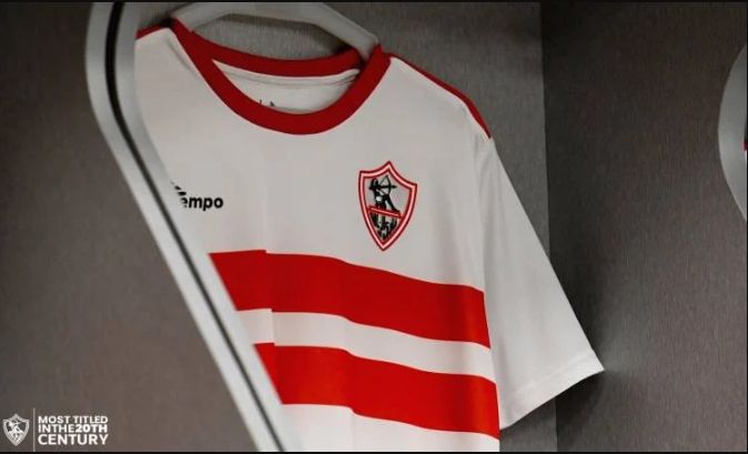 الزمالك يعترض رسمياً على قرارات لجنة التظلمات ويلجأ للمحكمة الرياضية الدولية