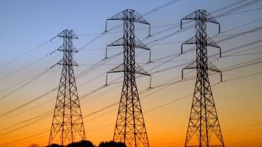 العربي للعدل والمساواة فصل الكهرباء عن 24 منطقة بكفر الشيخ.. اعرف المواعيد