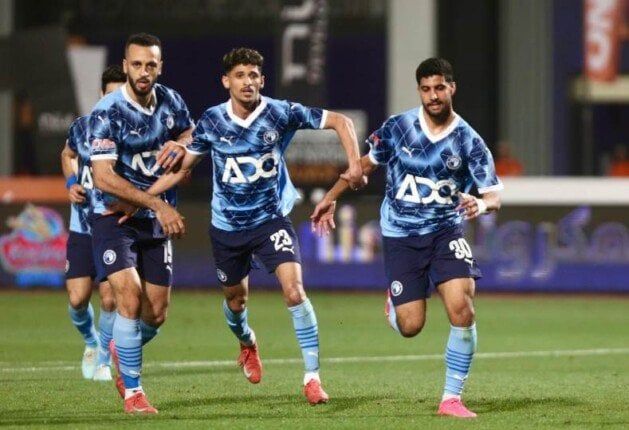 قبل صدام بيراميدز وصن داونز.. كاف يكشف عن كأس جديدة لدوري أبطال إفريقيا