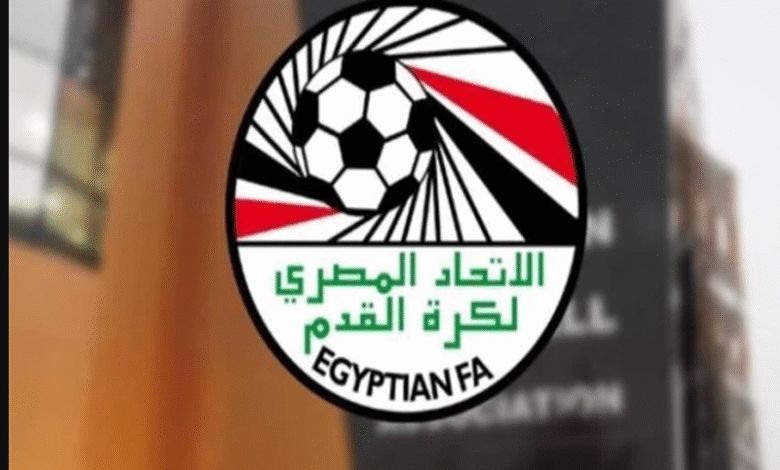 سبب اصدارة لجنة التظلمات قرارها الحاسم بشأن أزمة نقاط مباراة القمة