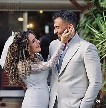 عقد-قران-الفنان-يوسف-حشيش-والشاعرة-منة-عدلى-القيعى-(9) عقد-قران-الفنان-يوسف-حشيش-والشاعرة-منة-عدلى-القيعى-(9)