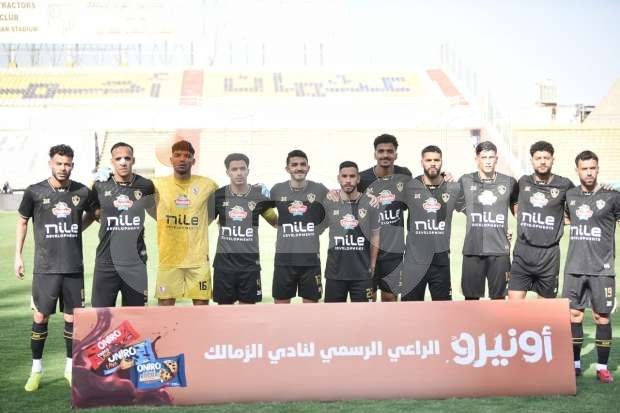 a3a21ebec4.jpg