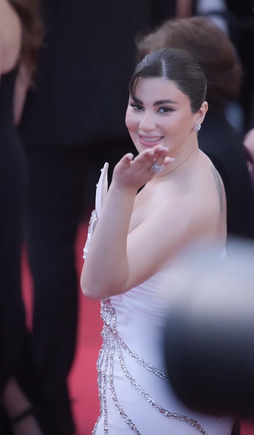 af9211361a.jpg