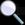 b7acd5321f.jpg