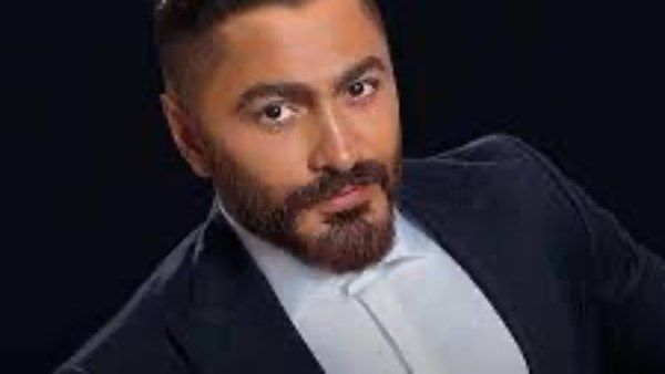 العربي للعدل والمساواة بمشاركة رضا البحراوي.. تامر حسني يعلن عن أغنية فيلم ريستارت