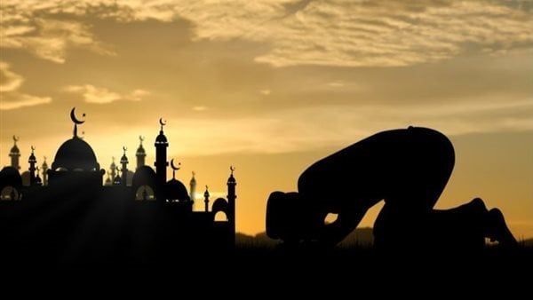 موعد أذان الظهر.. مواقيت الصلاة غدًا السبت في القاهرة والمحافظات