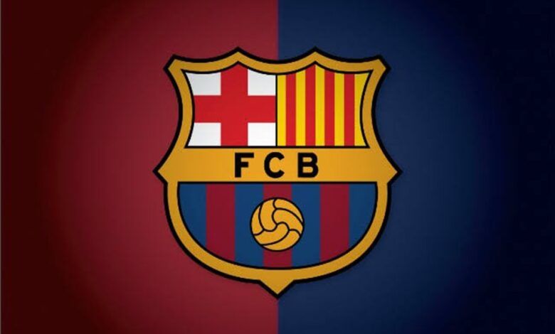 برشلونة يحسم لقب الليجا رسميا للمرة 28 في تاريخه