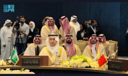 المملكة ترأس وفدها في اجتماع وزراء البلديات الخليجي بالكويت