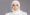 وزيرة الشؤون