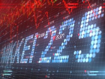 تراجع مؤشرات الأسهم اليابانية في التعاملات الصباحية