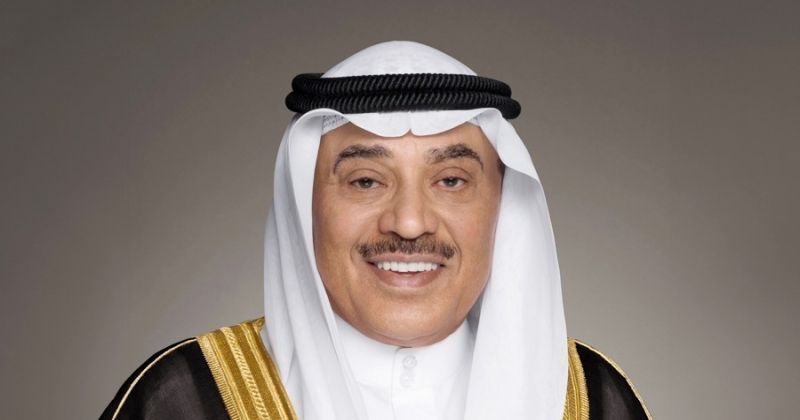 سمو ولي العهد يعرب عن اعتزازه بالدور البارز للمرأة الكويتية في المسيرة الطموحة للوطن الغالي