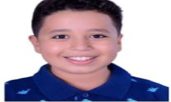 «تعليم سوهاج» تحصد جائزة الدولة للمبدع الصغير 2025 في الابتكارات العلمية