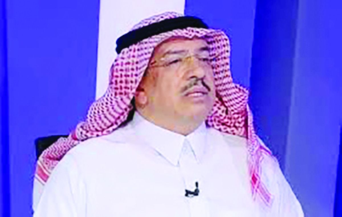 إبراهيم النحاس