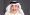 الشرع يستقبل وفداً من رجال الأعمال الكويتيين برئاسة بدر الخرافي
