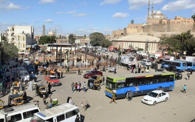 الحكومة تكشف مفاجأة للمتضررين من تطوير منطقة السيدة عائشة.. فيديو
