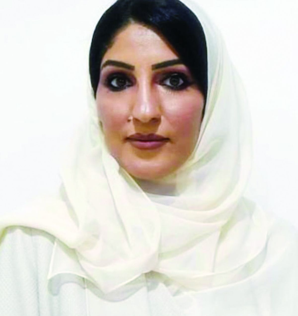 نوال الجبر