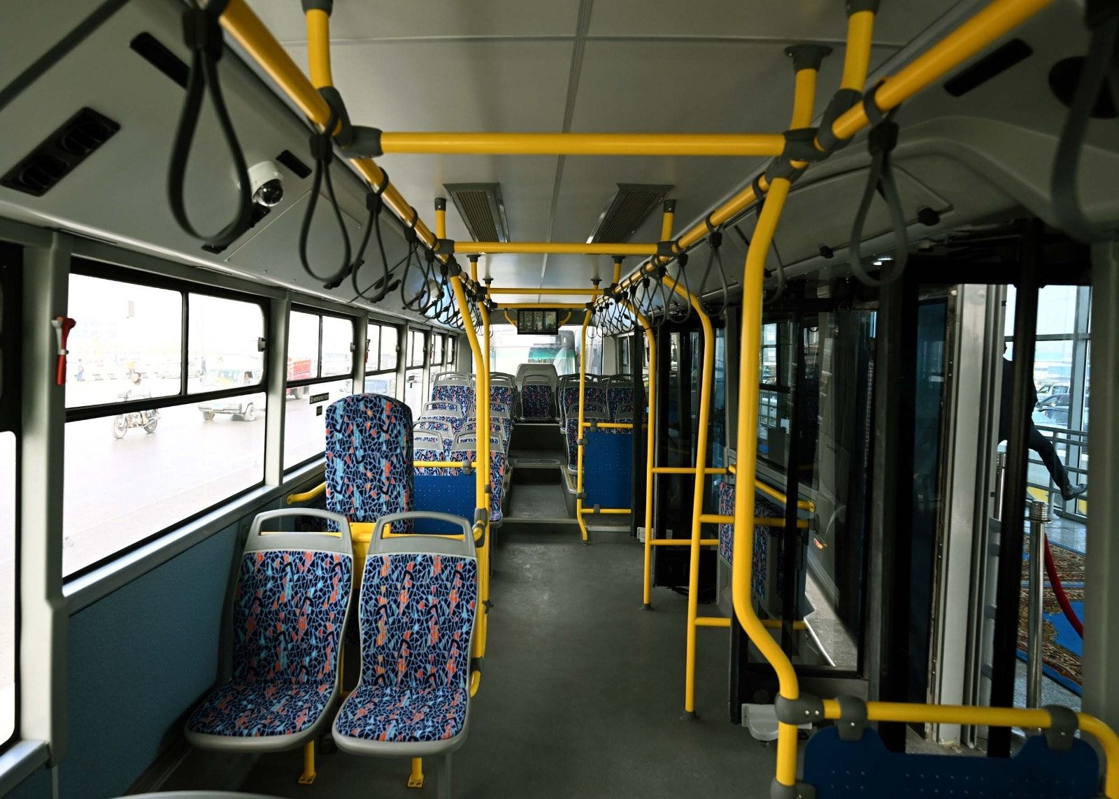 da50611b3a.jpg