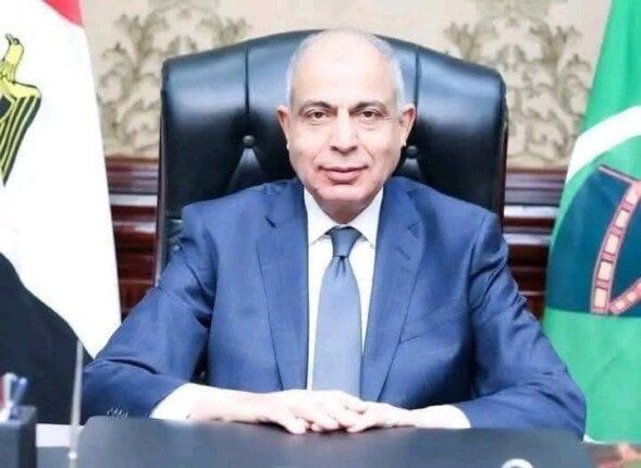 محافظ المنيا يعلن عن طرح 19 فرصة استثمارية لدفع الاستثمار وتعظيم الموارد